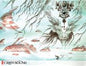 CROWBOUND #1 *RELEASE DATE 9/2/26*