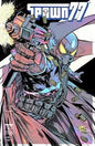 SPAWN 77 #1 (OF 3) *RELEASE DATE 9/9/26*