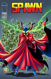 SPAWN 77 #1 (OF 3) *RELEASE DATE 9/9/26*