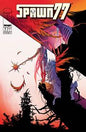 SPAWN 77 #1 (OF 3) *RELEASE DATE 9/9/26*