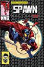 SPAWN 77 #1 (OF 3) *RELEASE DATE 9/9/26*
