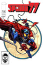 SPAWN 77 #1 (OF 3) *RELEASE DATE 9/9/26*