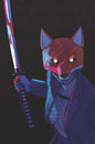 EXQUISITE CORPSES FOX MASK KILLER #1 (OF 5) *RELEASE DATE 9/16/26*