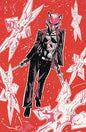 EXQUISITE CORPSES FOX MASK KILLER #1 (OF 5) *RELEASE DATE 9/16/26*