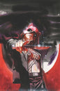 EXQUISITE CORPSES FOX MASK KILLER #1 (OF 5) *RELEASE DATE 9/16/26*