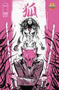 EXQUISITE CORPSES FOX MASK KILLER #1 (OF 5) *RELEASE DATE 9/16/26*