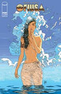 OFIUSA #1 (OF 6) *RELEASE DATE 9/16/26*