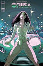 OFIUSA #1 (OF 6) *RELEASE DATE 9/16/26*