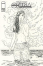 OFIUSA #1 (OF 6) *RELEASE DATE 9/16/26*