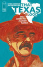 THAT TEXAS BLOOD HELL COMES TO ALLISON RANCH #1 (OF 6) *RELEASE DATE 9/23/26*