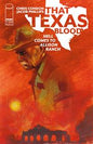 THAT TEXAS BLOOD HELL COMES TO ALLISON RANCH #1 (OF 6) *RELEASE DATE 9/23/26*