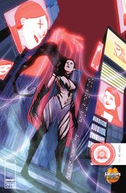 DEPARTMENT OF TRUTH #39 *RELEASE DATE 10/28/26*
