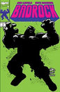 BADROCK #3 *RELEASE DATE 9/30/26*