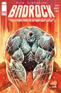 BADROCK #3 *RELEASE DATE 9/30/26*