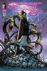 DARKNESS (2025) #8 *RELEASE DATE 10/28/26*