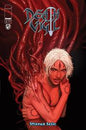 DEATH VIGIL (2026) #2 (OF 6) *RELEASE DATE 9/9/26*