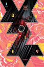 DIE LOADED #9 *RELEASE DATE 9/16/26*