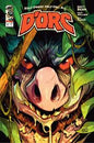 DORC #8 *RELEASE DATE 9/23/26*