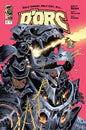 DORC #8 *RELEASE DATE 9/23/26*