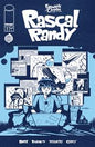 EXQUISITE CORPSES RASCAL RANDY #3 (OF 5) *RELEASE DATE 9/23/26*