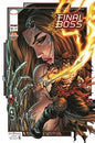 FINAL BOSS #10 *RELEASE DATE 9/30/26*
