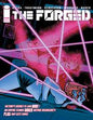 FORGED #13 *RELEASE DATE 9/23/26*