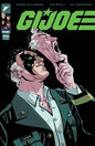 GI JOE #26 *RELEASE DATE 9/16/26*