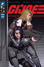 GI JOE #26 *RELEASE DATE 9/16/26*
