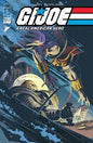GI JOE A REAL AMERICAN HERO #332 *RELEASE DATE 9/9/26*