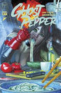 GHOST PEPPER #15 *RELEASE DATE 9/23/26*