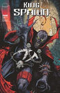 KING SPAWN #59 *RELEASE DATE 9/23/26*