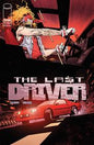 LAST DRIVER #2 (OF 5) *RELEASE DATE 9/23/26*