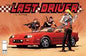 LAST DRIVER #2 (OF 5) *RELEASE DATE 9/23/26*
