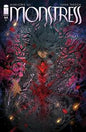 MONSTRESS #64 *RELEASE DATE 9/16/26*