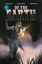 OF THE EARTH #5 (OF 6) *RELEASE DATE 9/9/26*