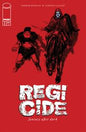REGICIDE #2 (OF 4) *RELEASE DATE 9/16/26*