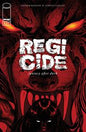 REGICIDE #2 (OF 4) *RELEASE DATE 9/16/26*