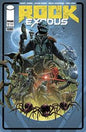 ROOK EXODUS #11 *RELEASE DATE 9/2/26*
