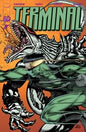 TERMINAL #3 *RELEASE DATE 9/23/26*