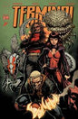 TERMINAL #3 *RELEASE DATE 9/23/26*