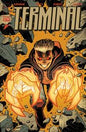 TERMINAL #3 *RELEASE DATE 9/23/26*
