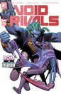 VOID RIVALS #34 *RELEASE DATE 9/23/26*