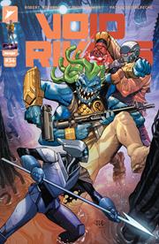 VOID RIVALS #34 *RELEASE DATE 9/23/26*