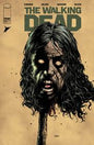WALKING DEAD DELUXE #144 *RELEASE DATE 9/2/26*