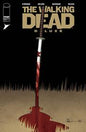 WALKING DEAD DELUXE #145 *RELEASE DATE 9/16/26*