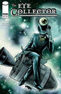 EYE COLLECTOR #4 *RELEASE DATE 9/23/26*