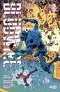 BLUDWIRE #3 (OF 5) *RELEASE DATE 9/2/26*