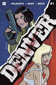 DENVER #2 (OF 3) *RELEASE DATE 9/30/26*
