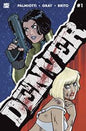 DENVER #2 (OF 3) *RELEASE DATE 9/30/26*