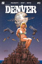 DENVER #2 (OF 3) *RELEASE DATE 9/30/26*